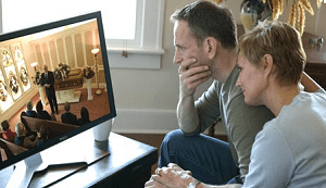 Ceremonias funeral Online, una alternativa para ayudar a las familias en duelo Ceremonias funeral Online, una alternativa para ayudar a las familias en duelo